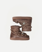 VINTAGE | Brown