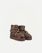 VINTAGE | Brown