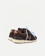 W57474P | Brown