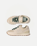 W57480T | Beige