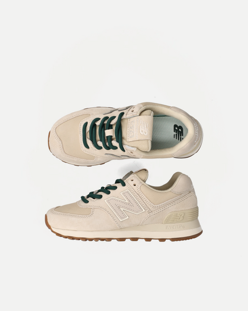 W57480T | Beige