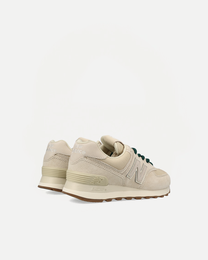 W57480T | Beige