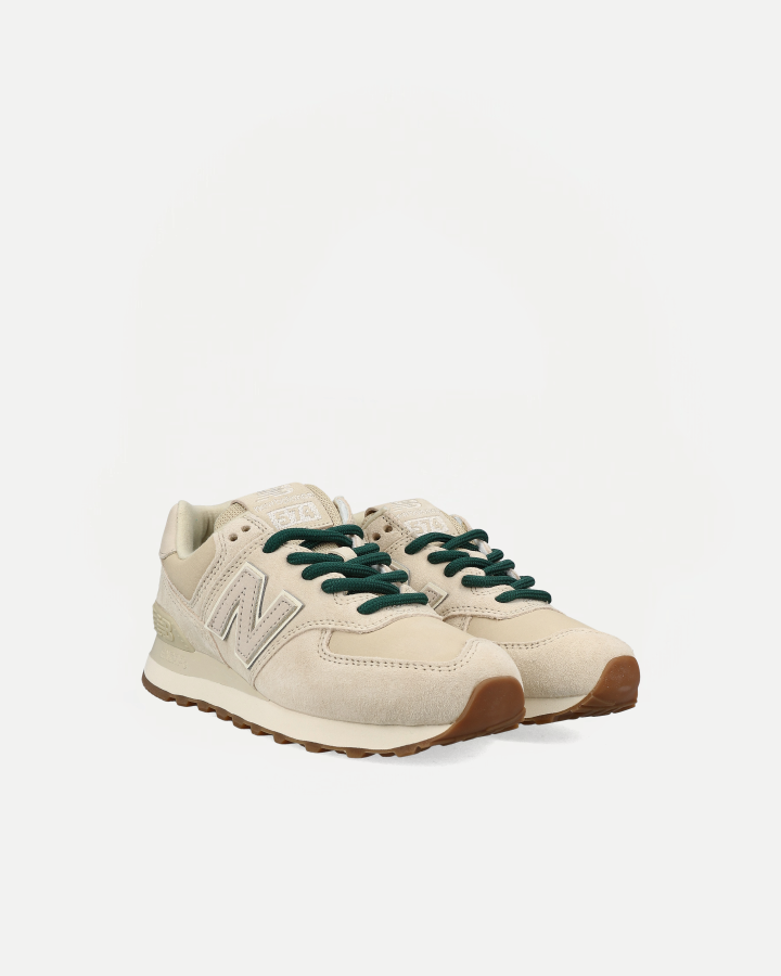 W57480T | Beige