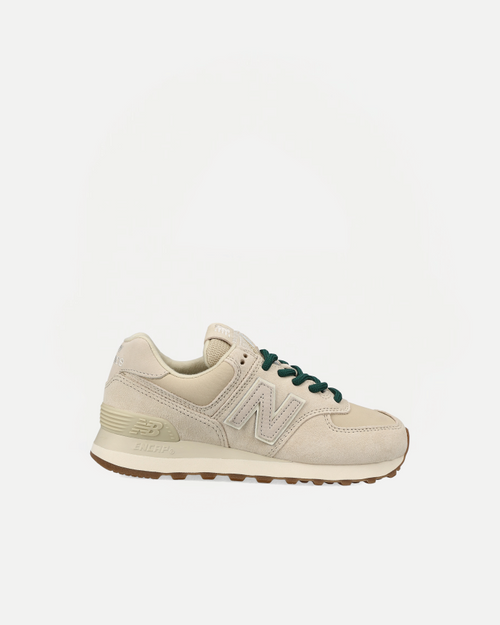 W57480T | Beige