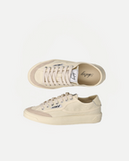 WINDSCAPE CU02 | Cream