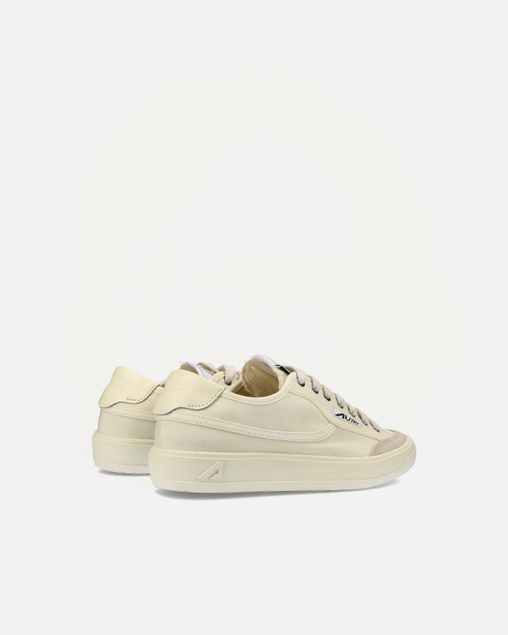 WINDSCAPE CU02 | Cream