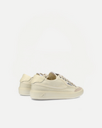 WINDSCAPE CU02 | Cream
