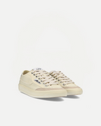 WINDSCAPE CU02 | Cream