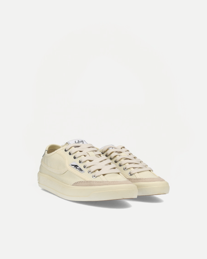 WINDSCAPE CU02 | Cream