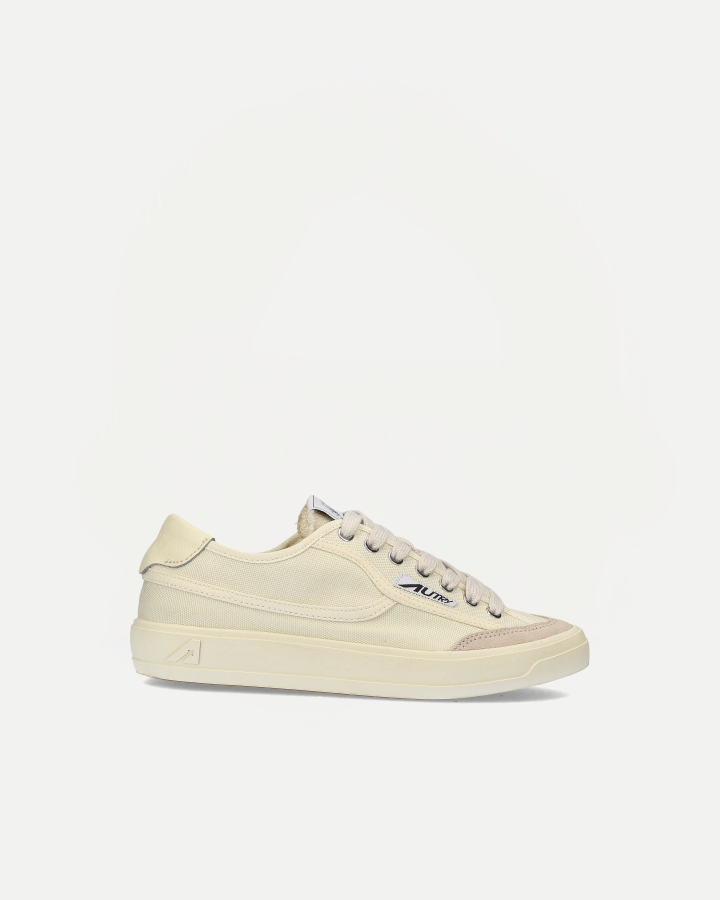 WINDSCAPE CU02 | Cream