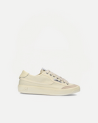 WINDSCAPE CU02 | Cream