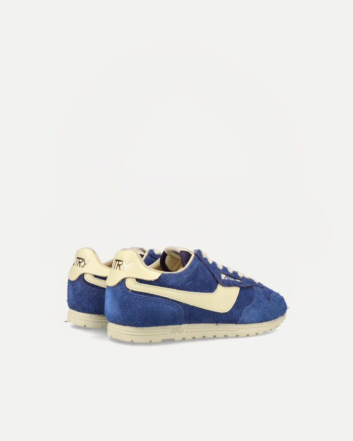 WINDSPIN UB20 | Infin