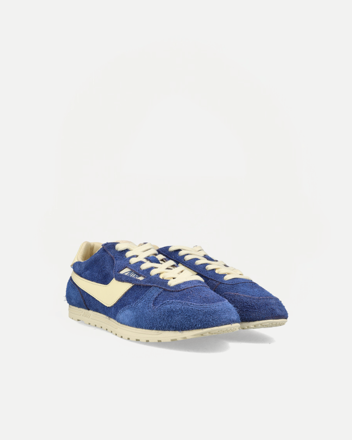 WINDSPIN UB20 | Infin