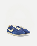 WINDSPIN UB20 | Infin