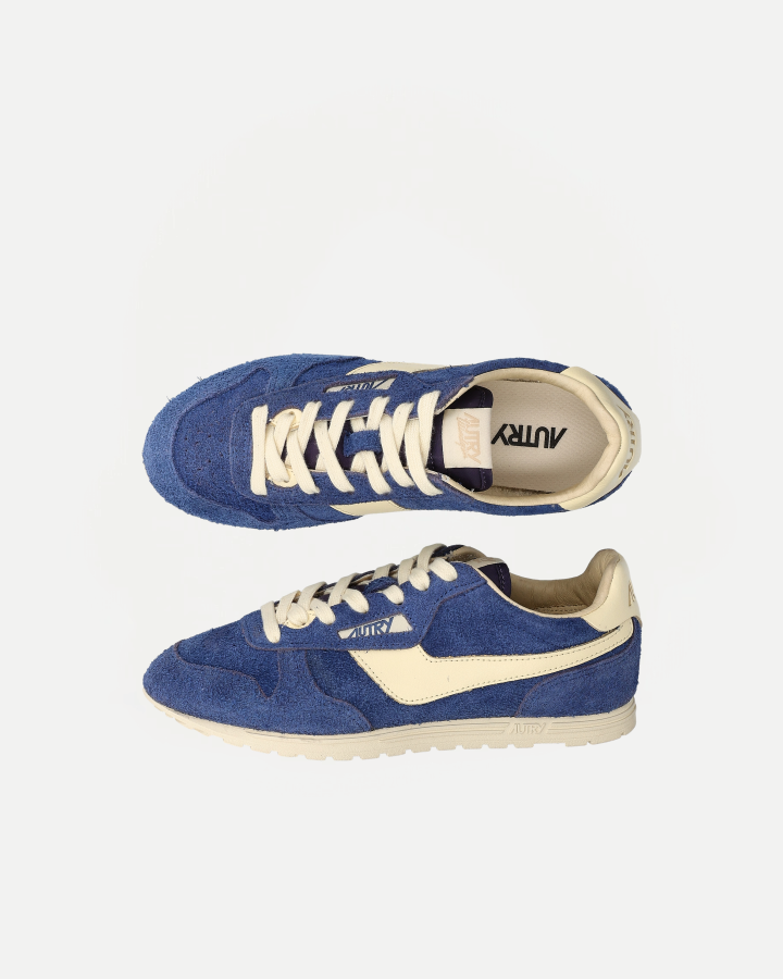 WINDSPIN UB20 | Infin