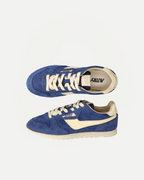 WINDSPIN UB20 | Infin