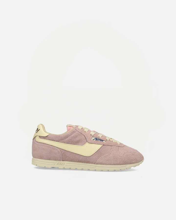 WINDSPIN UB11 | Rosemary