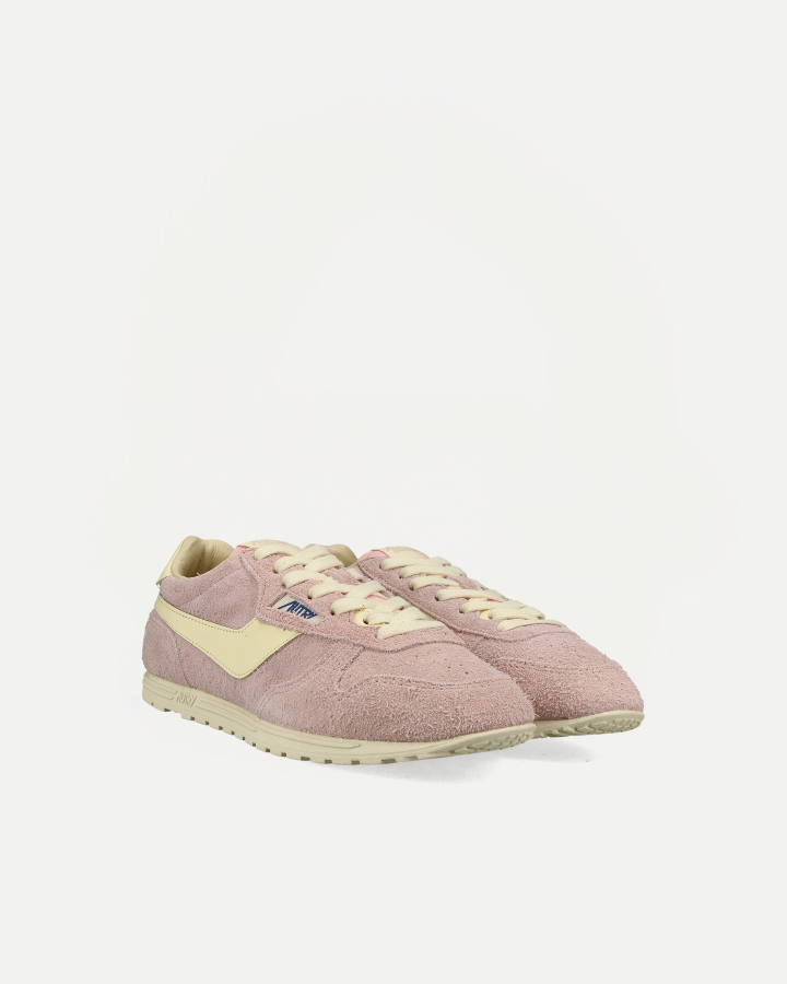 WINDSPIN UB11 | Rosemary