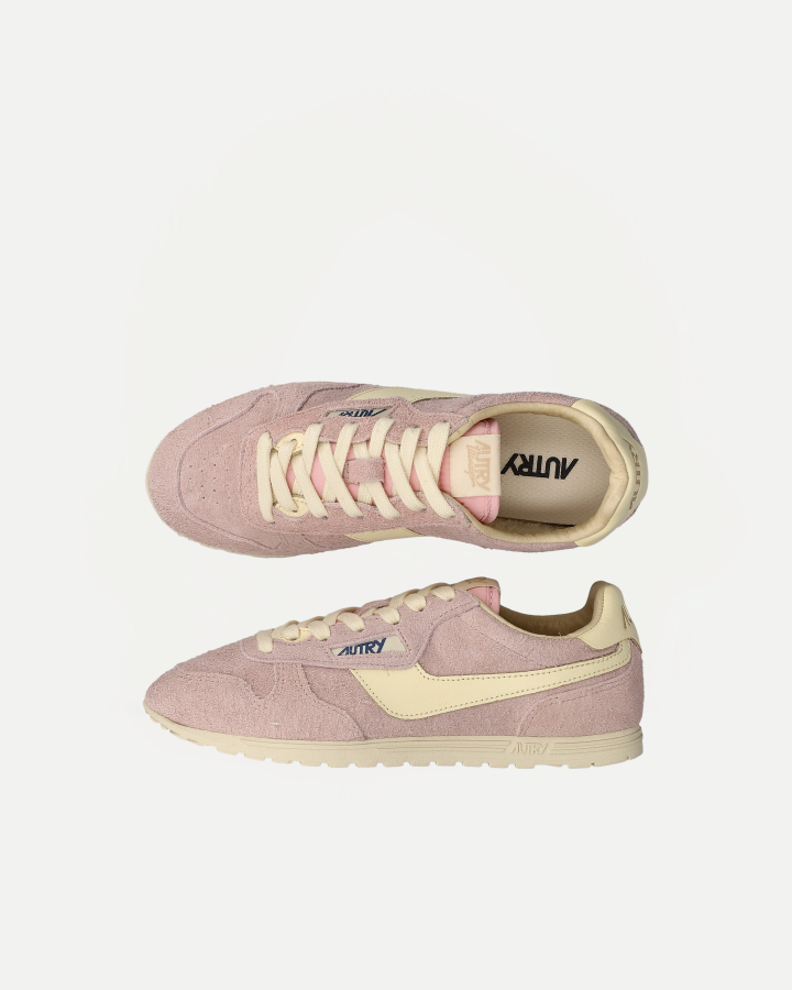 WINDSPIN UB11 | Rosemary