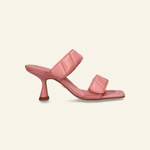 SANDAL 279Z14BK | Petal