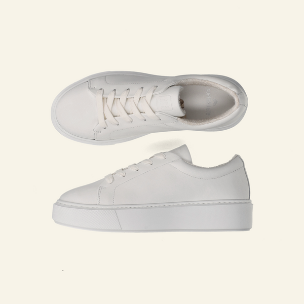 CPH409 I Vitello Warm White